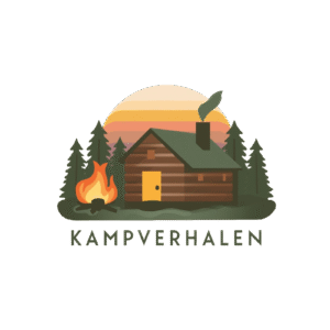 kampverhalen logo mobiel